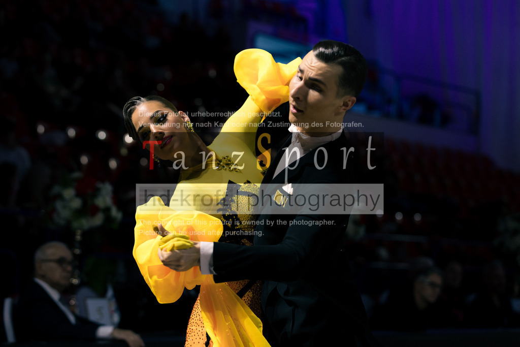 IMG_6865 | Tanzsportbilder, Standardtanz, Lateintanz, WDSF, DTV, LTVB, dancecomp, goc, hessen tanzt, blaues band der spree, walzer, tango, wiener walzer, slowfox, quickstepp, samba, rumba, cha-cha-cha, paso doble. jive, hd-kroft photography, turniertanzsport