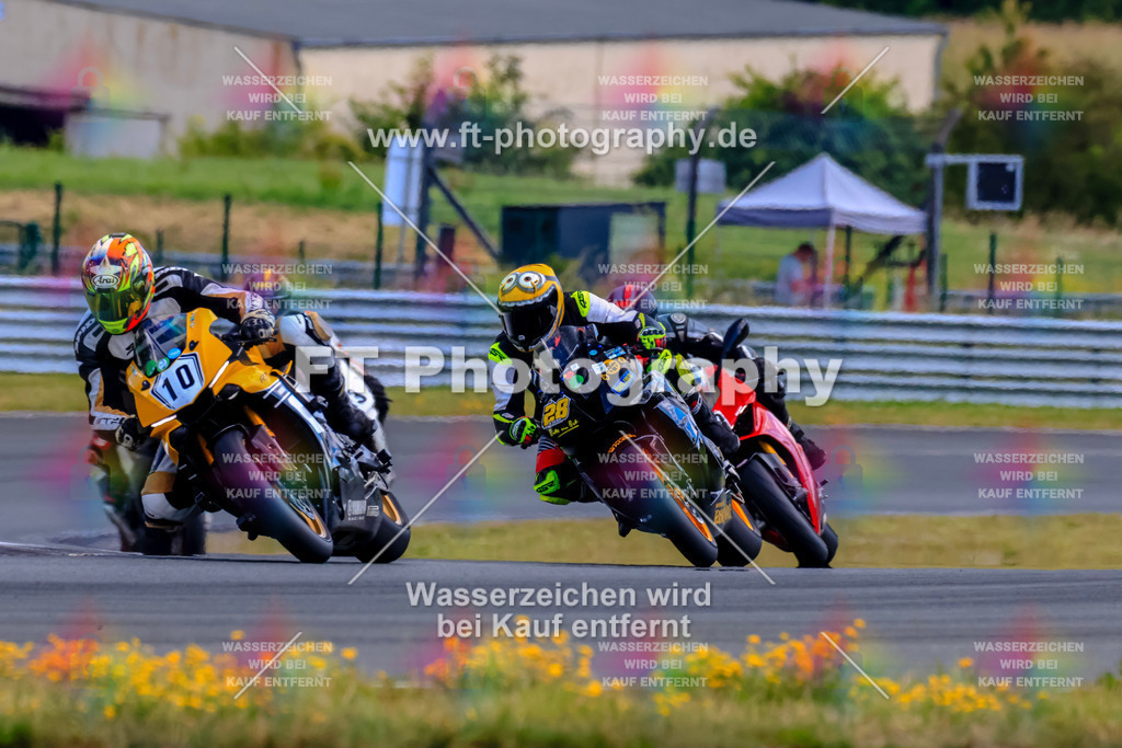 _TCM4620 | Hier findet Ihr Bilder von Touristenfahrten auf der Nürburgring Nordschleife oder von anderen Veranstaltungen die ich besucht habe. Viel Spass beim Durch Schauen 