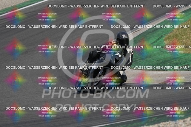 2024_08_30_PBK_14306 | Sportfotografie; SlowMotion; Video; Rennstrecke; Hafeneger; RSE; Speer; Trackday; Motorsportarena; Hockenheimring; Brno; Most; Barcelona; Valencia, Benny; Kaetzmer;