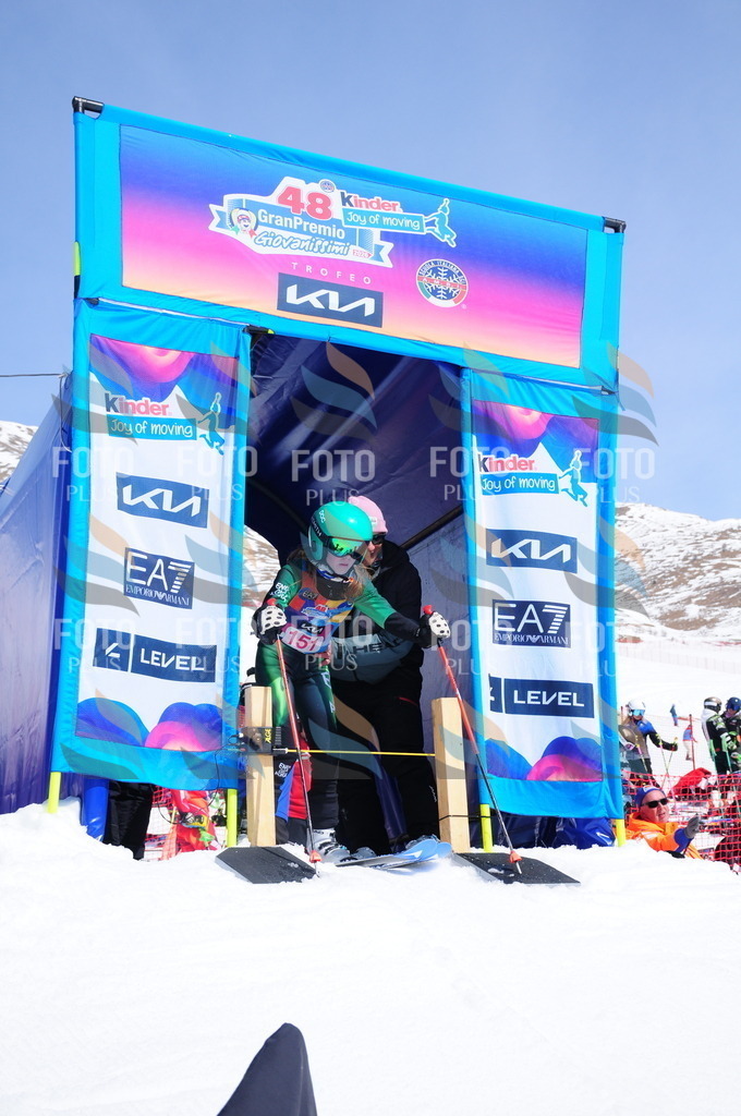 DSC_5280 | holidayphoto