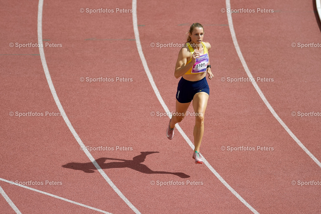EMACS 2025 - Day 2_176 | European Masters Athletics Championships am 10.10.2025 auf Madeira (Portugal)Foto: Kai Peters - Realisiert mit Pictrs.com