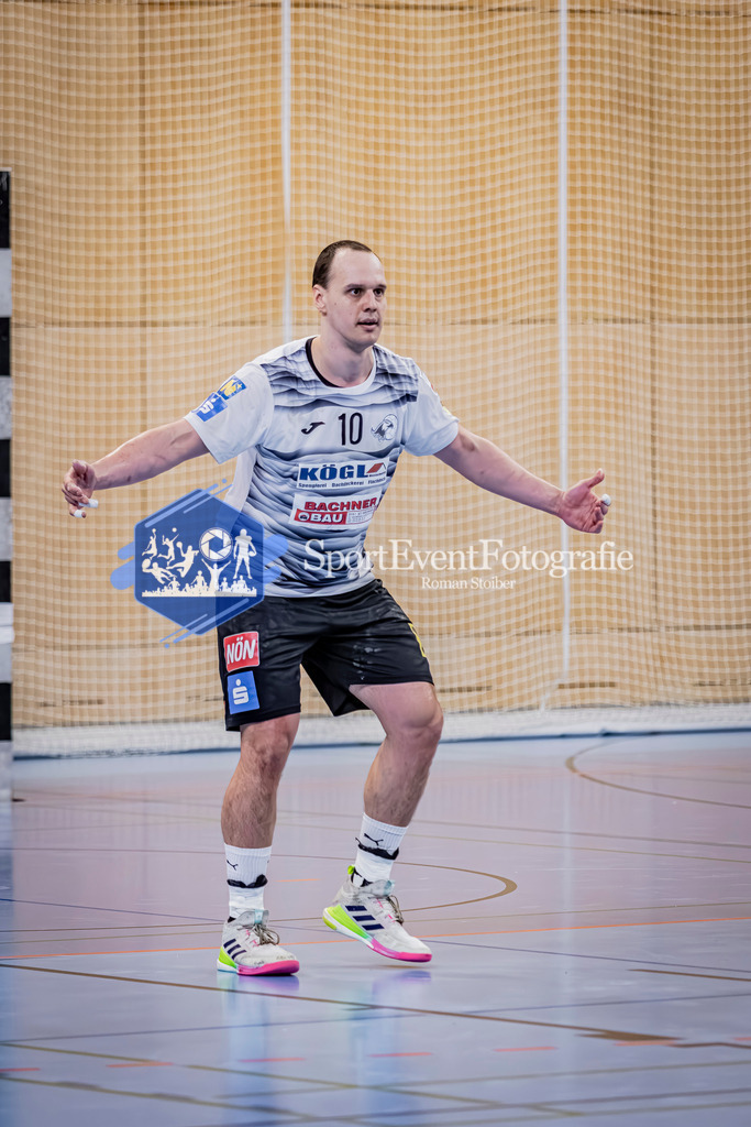 IMAG4002 | SportEventFotografie - Roman Stoiber