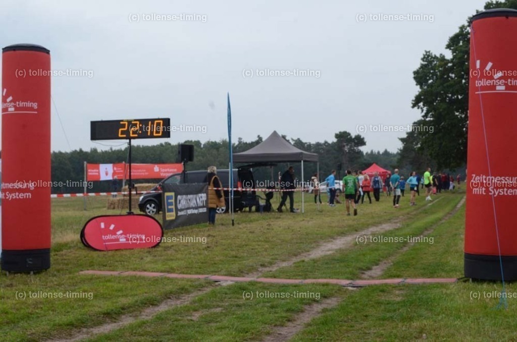 TTT_5946 | Foto | tollense-timing - Realisiert mit Pictrs.com