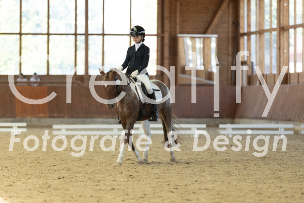 IMG_8460 | Creatify Fotografie