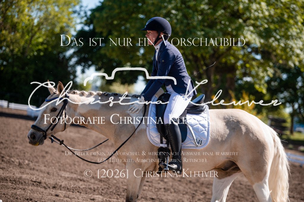 DSC_0343 | Christina-Kleuver