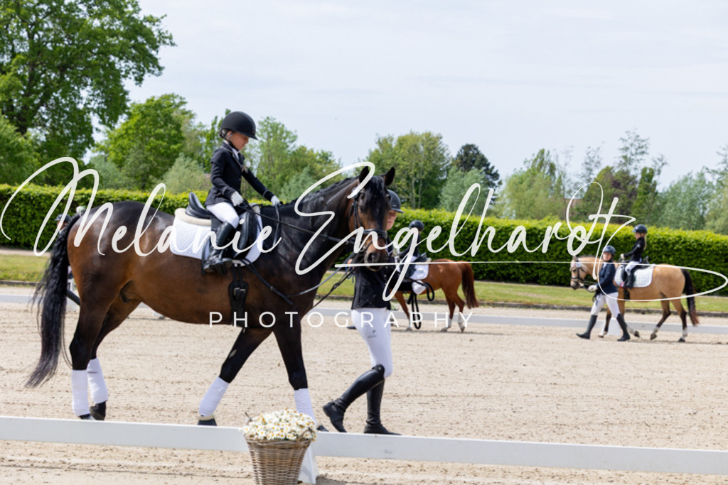 7I8A3101 | melanie-engelhardt-photography - Realisiert mit Pictrs.com
