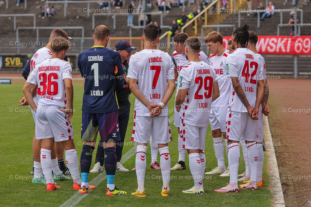 BQ3I2876 | jo-sportfotos