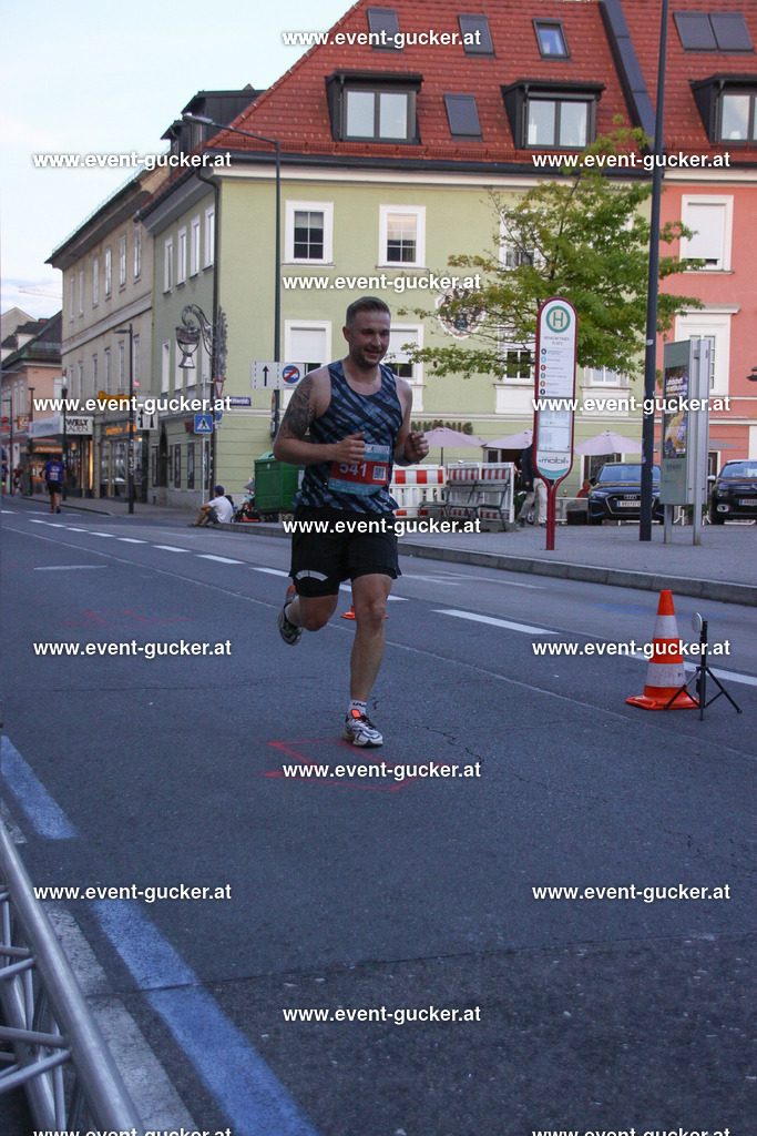 IMG_3111 | Sportfoto event-gucker Herbert Scherer