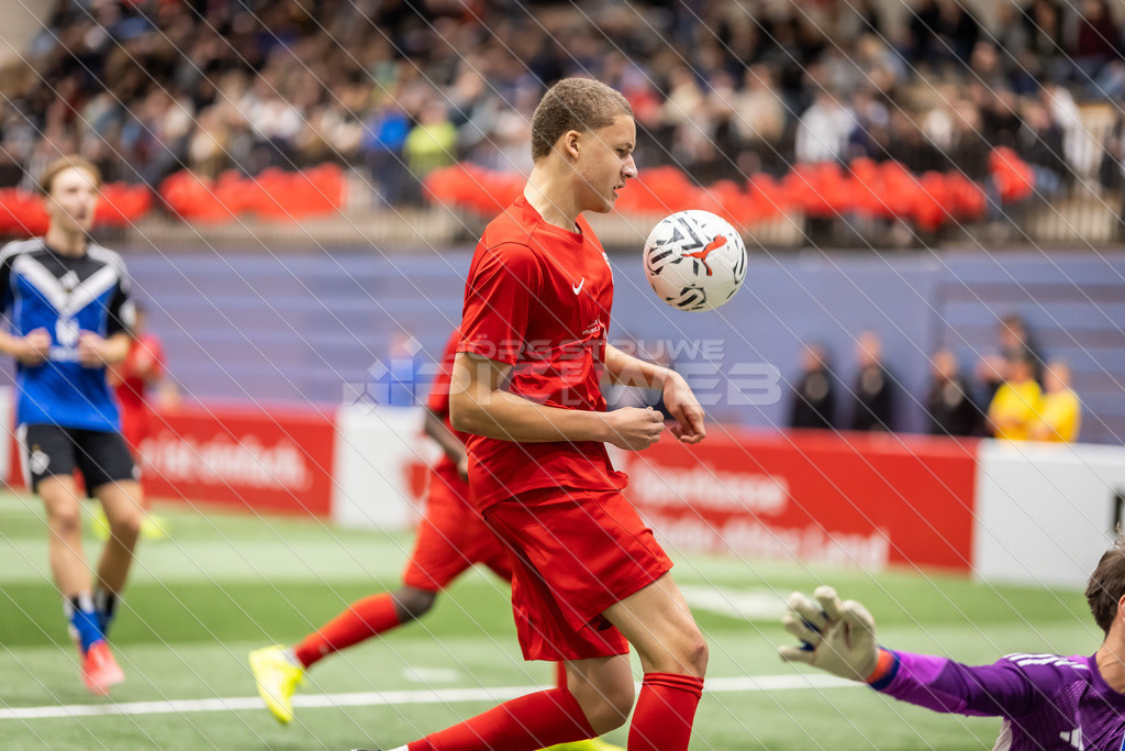 20260111_Picselweb-Fotografie_2R3_3689 | Dein Fotograf aus dem Landkreis Stade für Sport und Events - Realisiert mit Pictrs.com