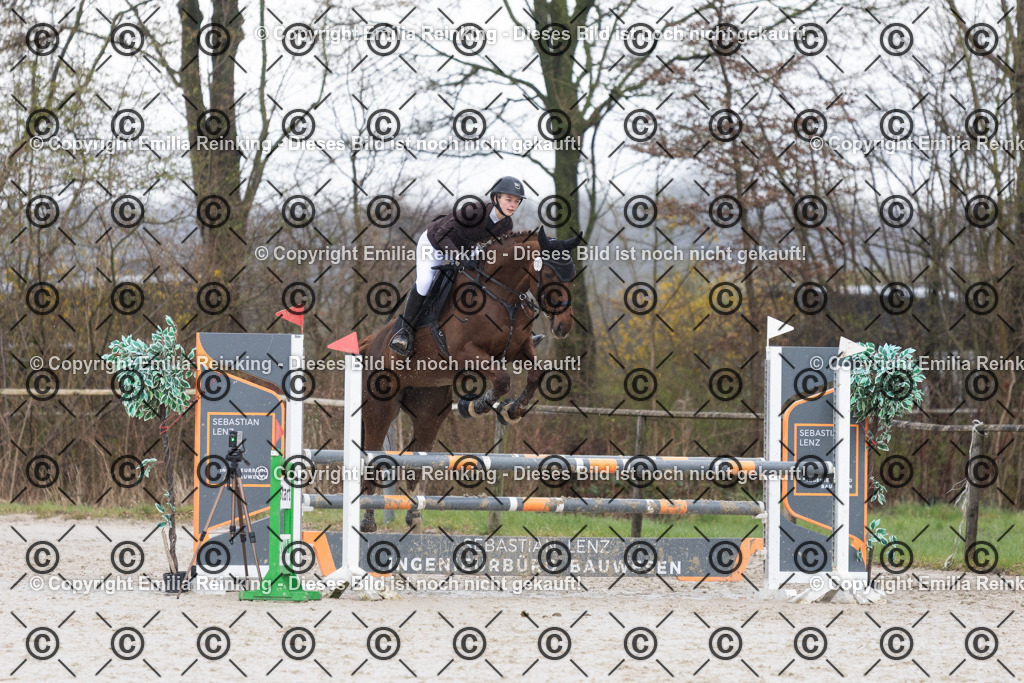 CL5A7087 | Emilia Reinking Fotografie - Realisiert mit Pictrs.com