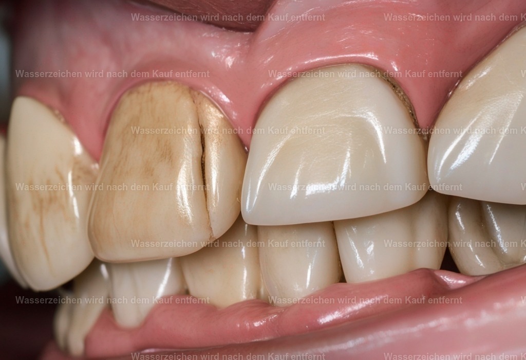 c2be9179-bc4b-42e3-8e83-90dadd59488f_neuroflash-Close-up_of_teeth_from_up_close_1711711886 | Entdecken Sie die faszinierende Welt von Norbert Michels: Surreale Kunstwerke, hochwertige Fotos, Leinwandbilder & Fotoprodukte wie Tassen mit bild7 - Realisiert mit Pictrs.com