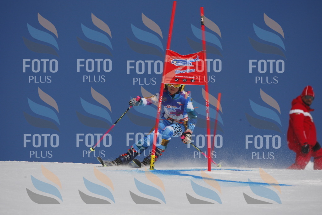 _W1G0160 | holidayphoto