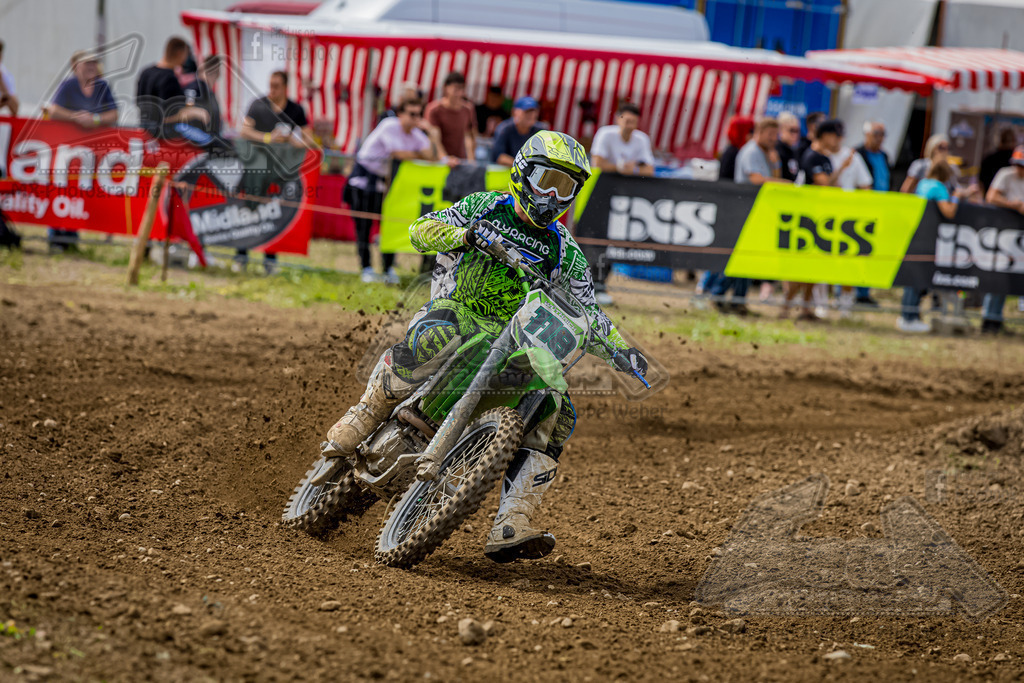 070A4449 | EeaA-Entertainment fotografiert für den SAM - Schweizerischer Auto- und Motorradfahrer-Verband und das Motor Journal in der Sparte Motocross, MX Photographie, Schweiz, SAM, MXRS, Swiss MX Network, Motocross Fotografie, MX Fotografie, Fotograf, Photographi