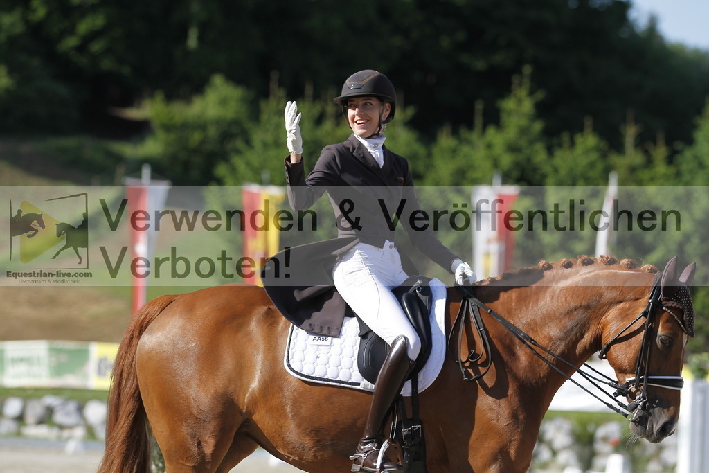 _MG_3227 | equestrian-live-com