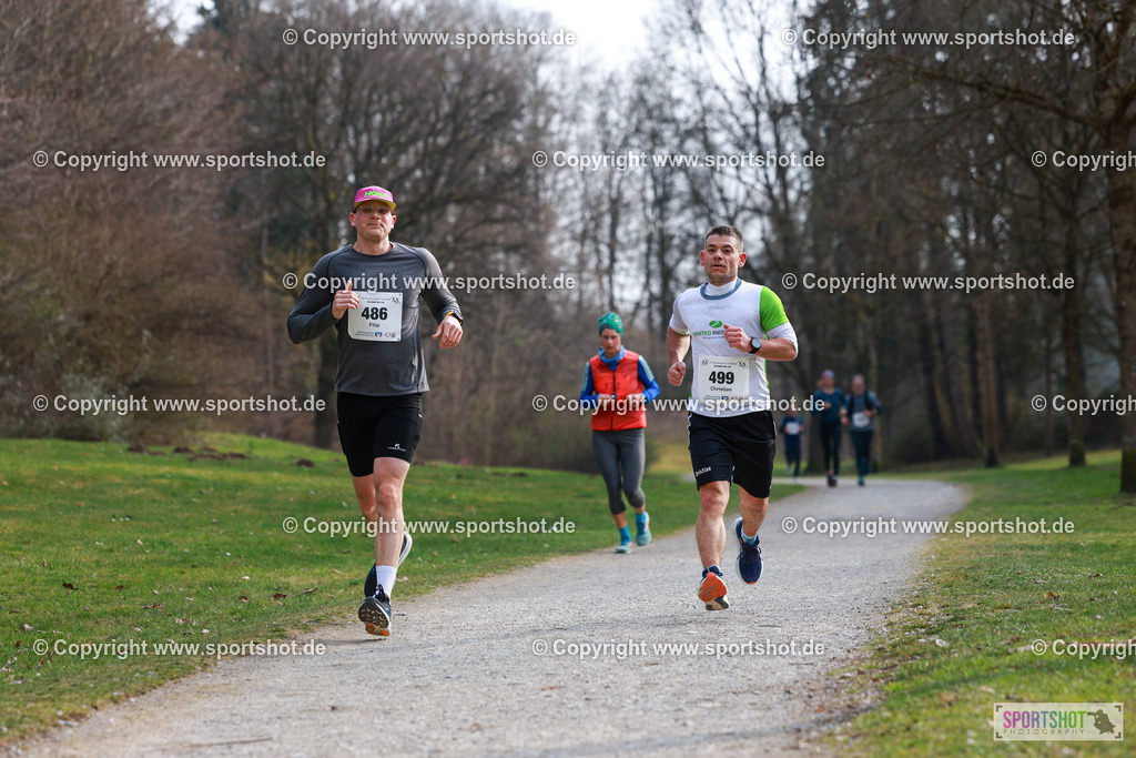 AR6_4045 | #forstenriedervolkslauf #volkslauf #forstenried #forstenriedersc #yourpictrs #sportshot_your_pictrs