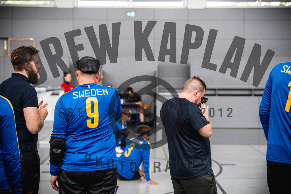 DKP-9040 | Drew Kaplan Photography