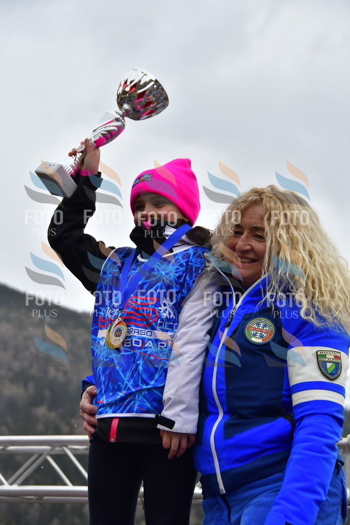 _DSC3827 | holidayphoto