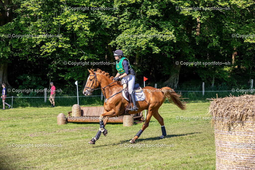 240601-VW-IS6A4599 | Sportfoto SH - Realisiert mit Pictrs.com