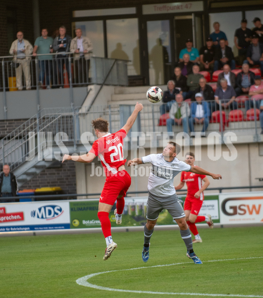 DSC_2100 | jns.sportfotos - Realisiert mit Pictrs.com