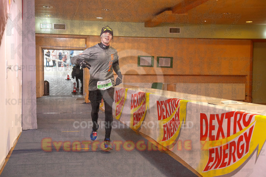 221211_1052_EX2_5754 | Eventfotografie 24
Sport- und Eventfotografie