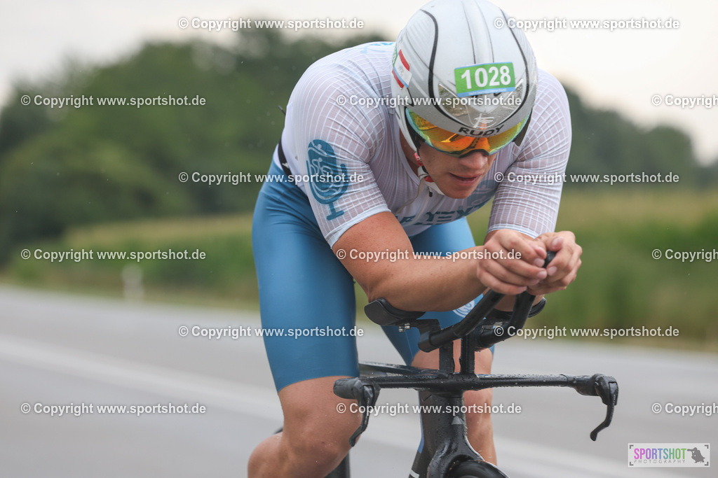AR6_7488 | #triathlonkarlsfeld #tsveintrachtkarlsfeld #karlsfeldrace #triathlon_karlsfeld #yourpictrs #sportshot_your_pictrs