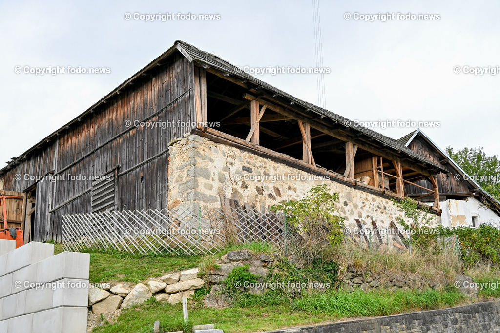 Gruenbach bei Freistadt_ Erbhof_ 19.09.2023-16 | 19.09.2023, Gruenbach bei Freistadt, AUT, Erbhof, im Bild Erbhof