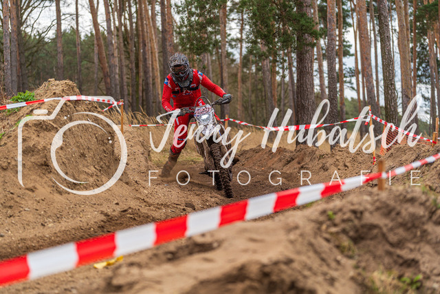 JHF.Maasdorf.1170 | jennyhubatsch-endurofotografie