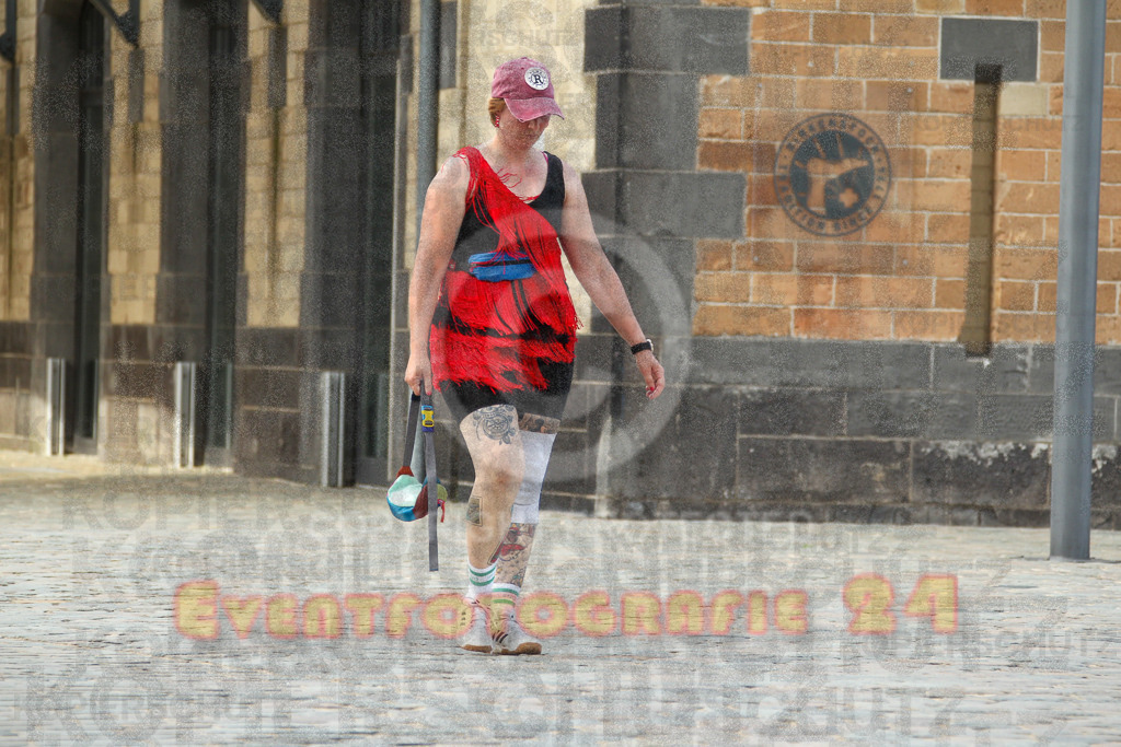 250920_1512_EV4_8237 | Sportfotografie im Rhein-Sieg Kreis, Köln, Bonn, NRW, Rheinland Pfalz, Hessen, etc. Unser Tätigkeitsfeld umfasst den Laufsport vom Volkslauf über den Marathon, Duathlon, Triathon bis zum Ultralauf wie Kölnpfad Ultra oder Schindertrail.