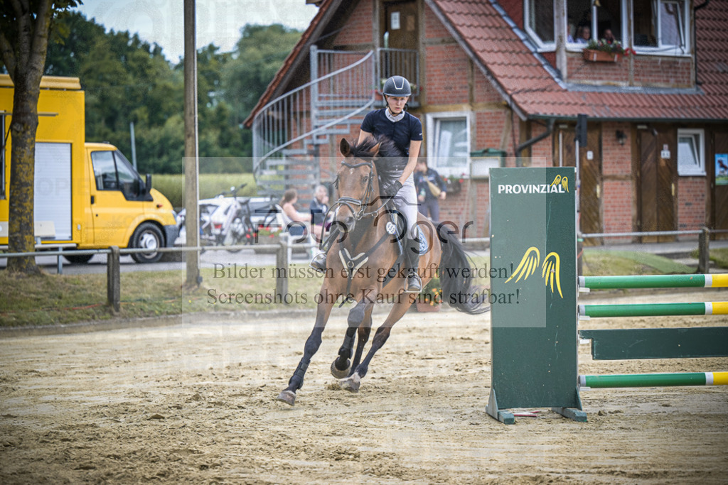DOS_5948 | Entdecke hochwertige Reitturnierfotos von Foto Oger. Professionell, emotional und authentisch – jetzt Lieblingsmomente im Shop bestellen.Deutschlandweite Turnierfotografie. - Realisiert mit Pictrs.com