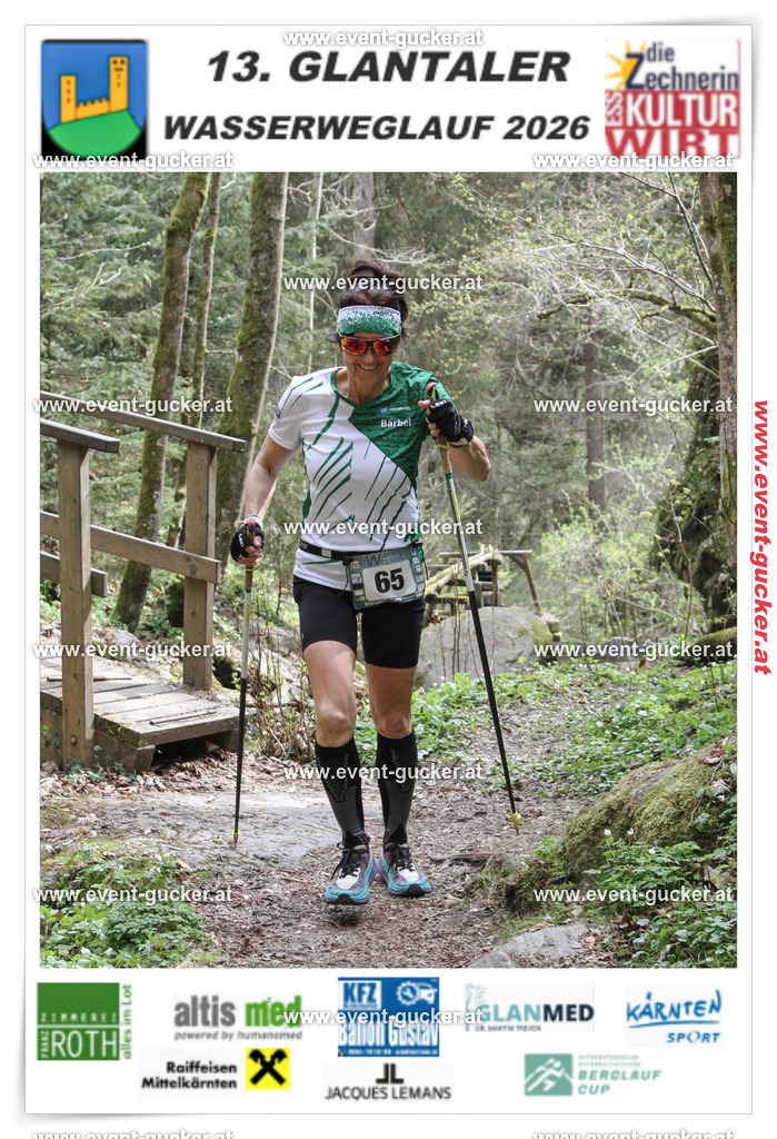 batch_MARI6354 | Sportfoto event-gucker Herbert Scherer