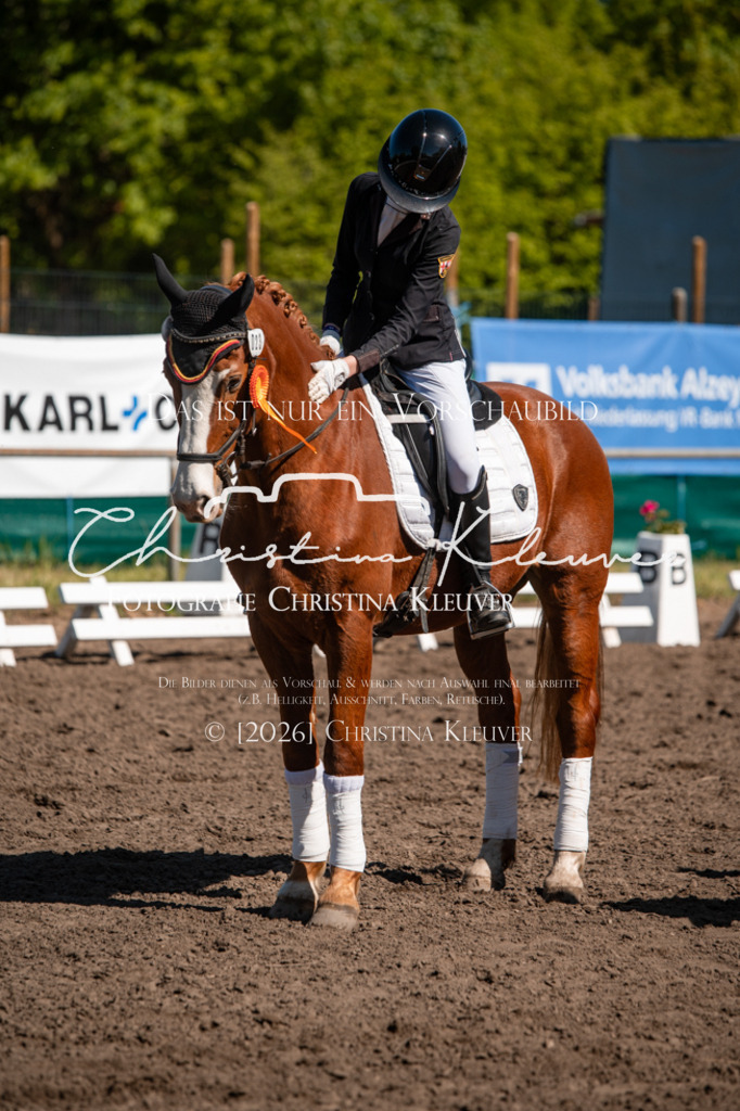 DSC_0418 | Christina-Kleuver