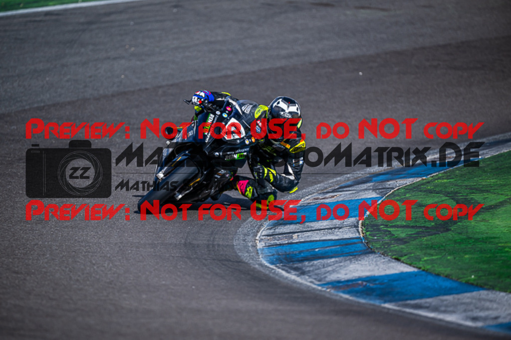 MaZZes_Fotomatrix_20230922_6007705_8029 | PRO SUPERSTOCK
