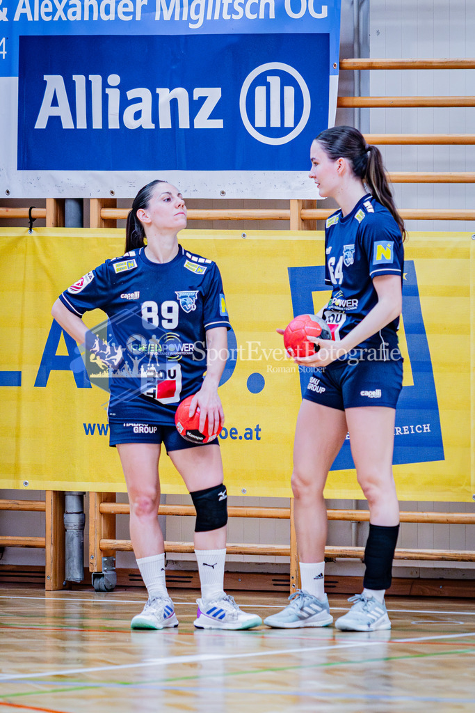 IMG_3730 | SportEventFotografie - Roman Stoiber