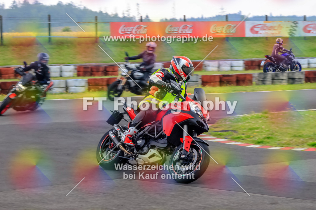 _TCM2779 | Hier findet Ihr Bilder von Touristenfahrten auf der Nürburgring Nordschleife oder von anderen Veranstaltungen die ich besucht habe. Viel Spass beim Durch Schauen 