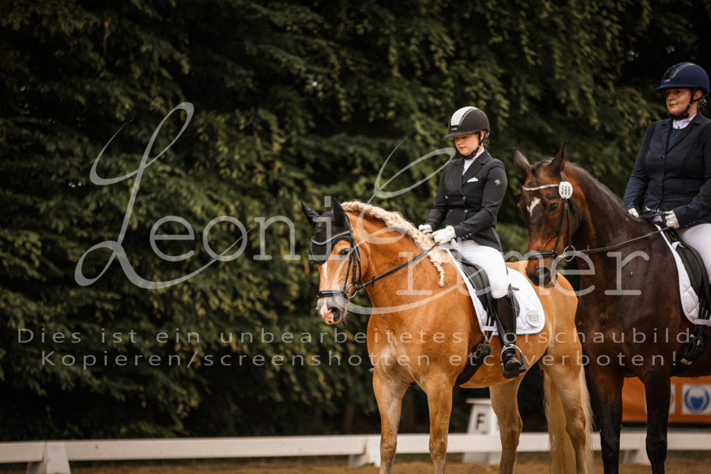 DoDrA00290 | Leoni Ertmer Photography - Realisiert mit Pictrs.com