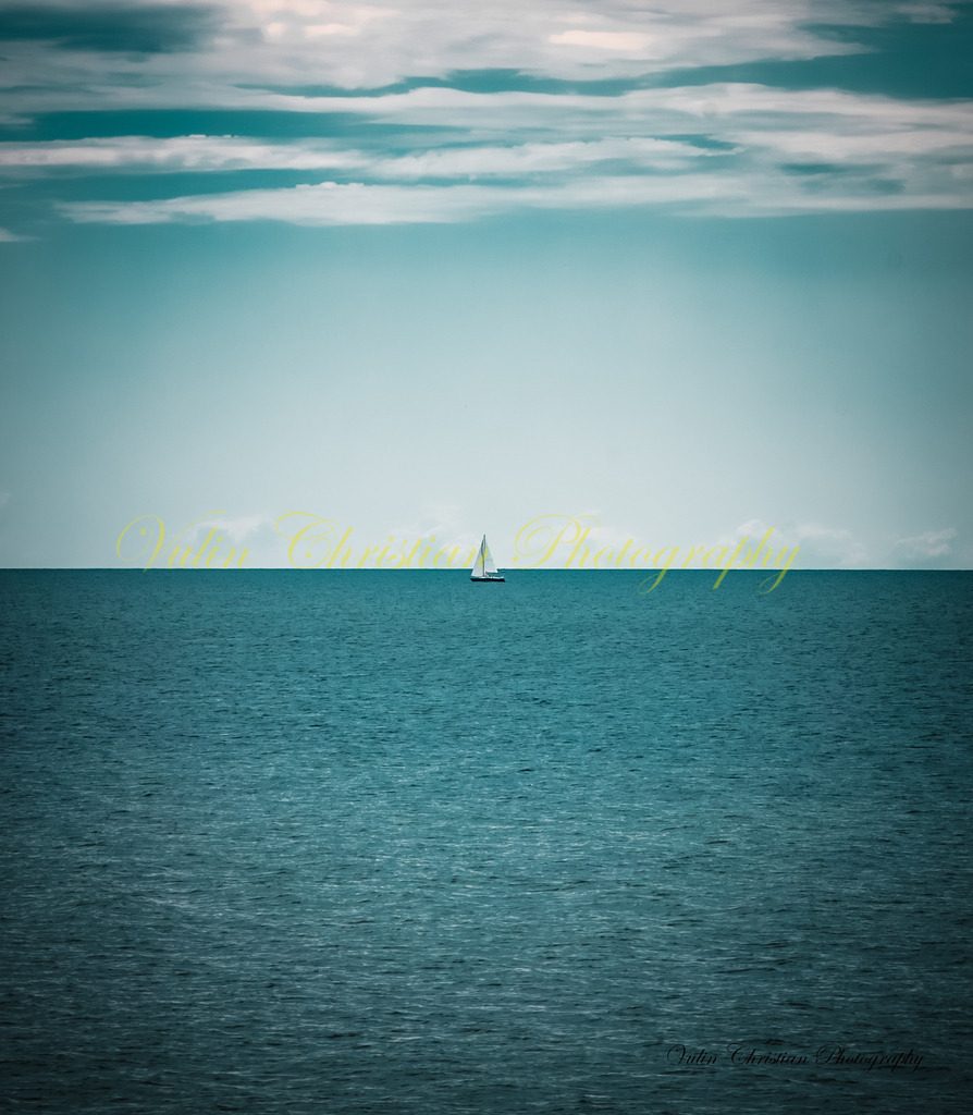 GRI 14 | Christian Vulin  - Realisiert mit Pictrs.com