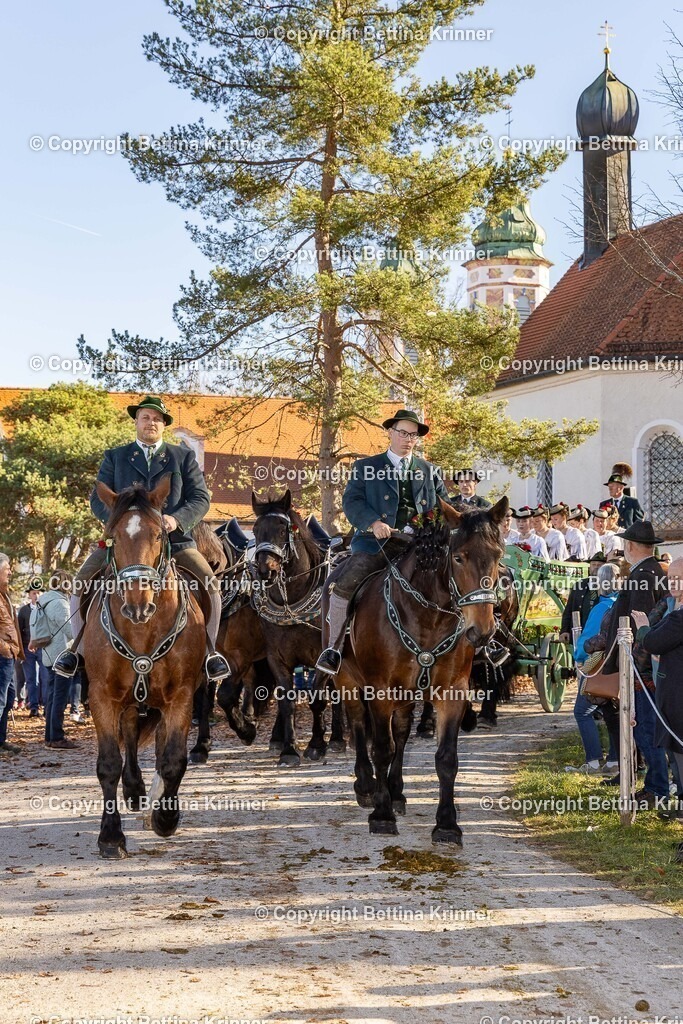 LBT25-1141 | foto-bettina-krinner - Realisiert mit Pictrs.com
