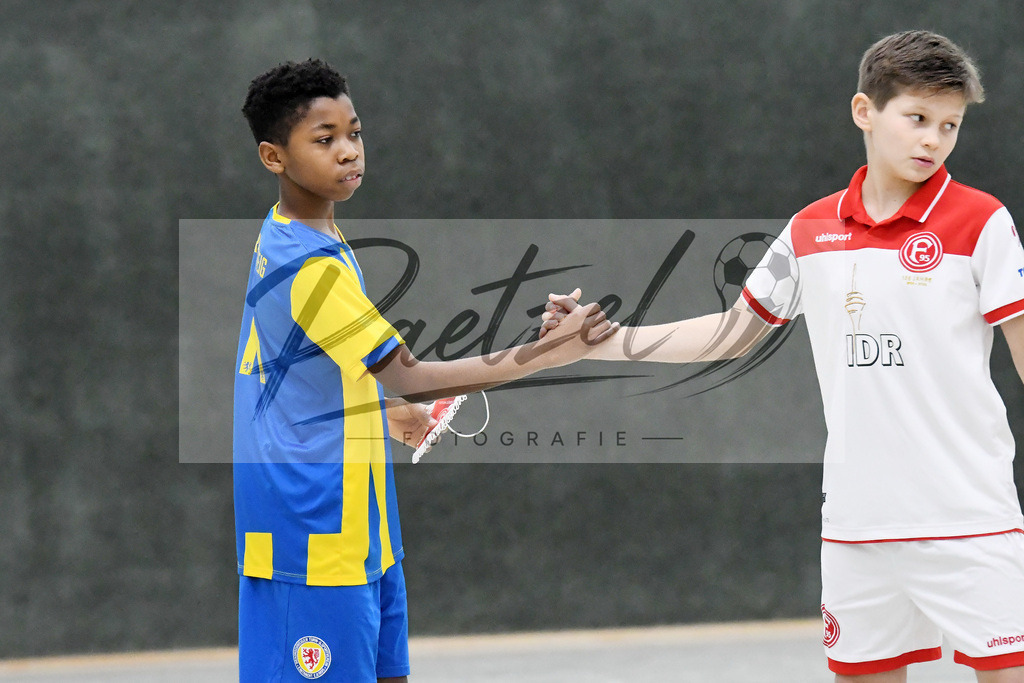 20200111_WHCUHT_0150 | Fußball, E-Junioren:   beim W&amp;H Cup 2020 am 11.01.2020 in der Dreifach-Sporthalle in Lengerich, Deutschland.(Foto von Nico Paetzel) - Realisiert mit Pictrs.com
