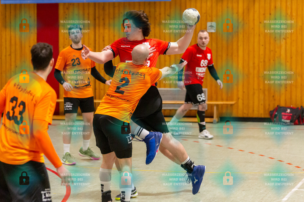 _HP_4446_3000o | HetPix, HetPix Fotodesign, Fotografie, Fotodesign, Webshop, Sportfotografie, Portraitfotografie, Onlineshop, Sportfotografie, Polch, Motorsportfotografie, Eventfotografie