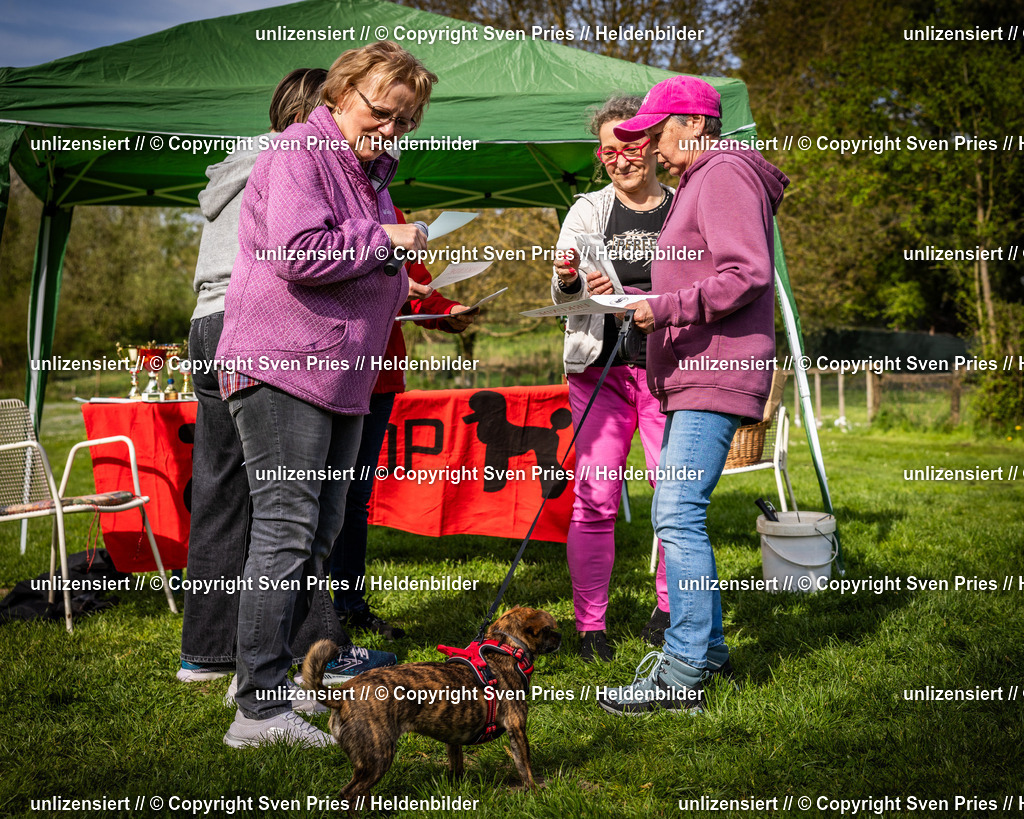 Sven Pries | 2025-04-13 - Hunderennen Baden-Baden - Realisiert mit Pictrs.com