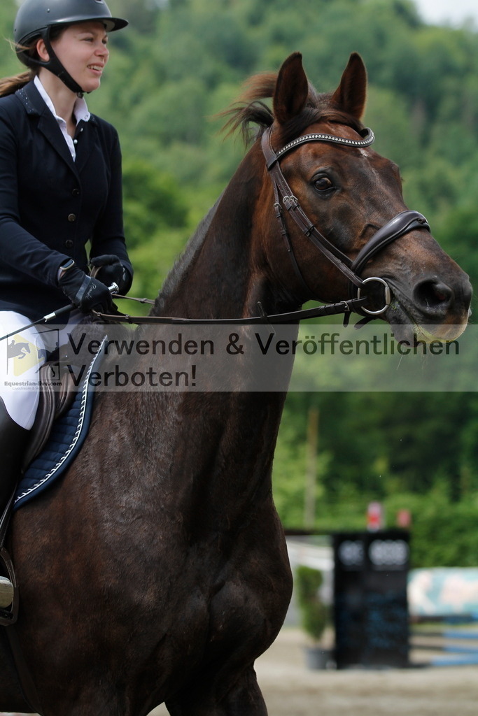 _MG_5225 | equestrian-live-com