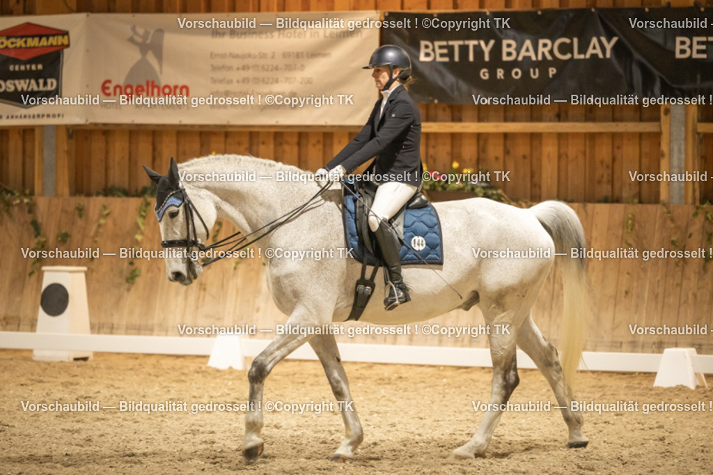 _D5A4114 | Emotionale Pferde- & People-Fotografie rund um Heidelberg, Leimen & Umgebung. Natürliche Fotos von Pferd, Mensch & Familie. Jetzt Termin sichern!