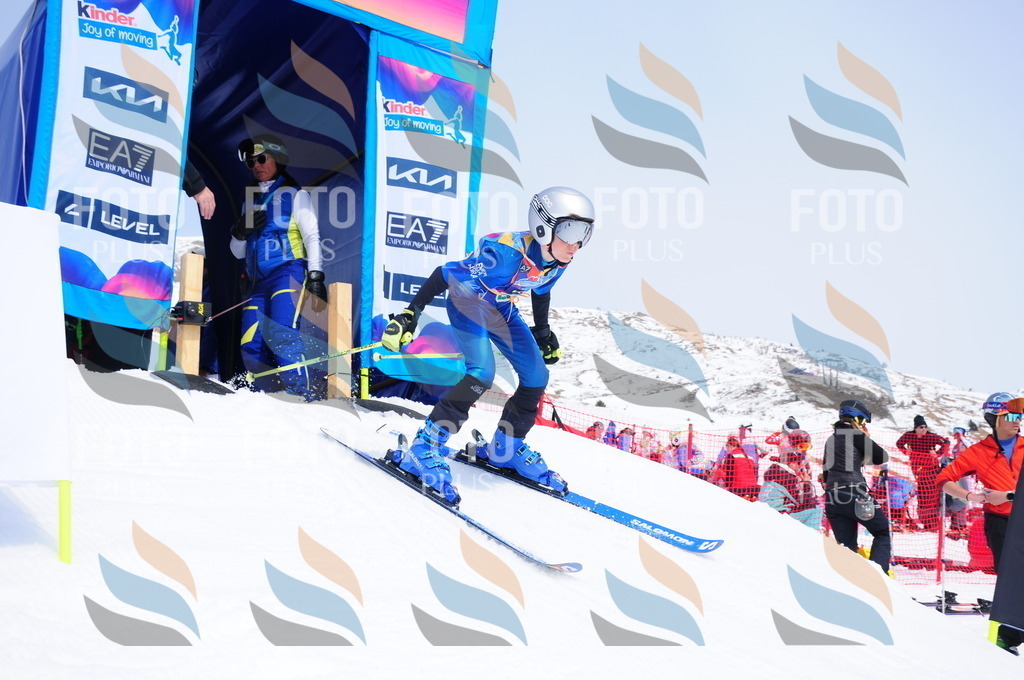 DSC_2062 | holidayphoto