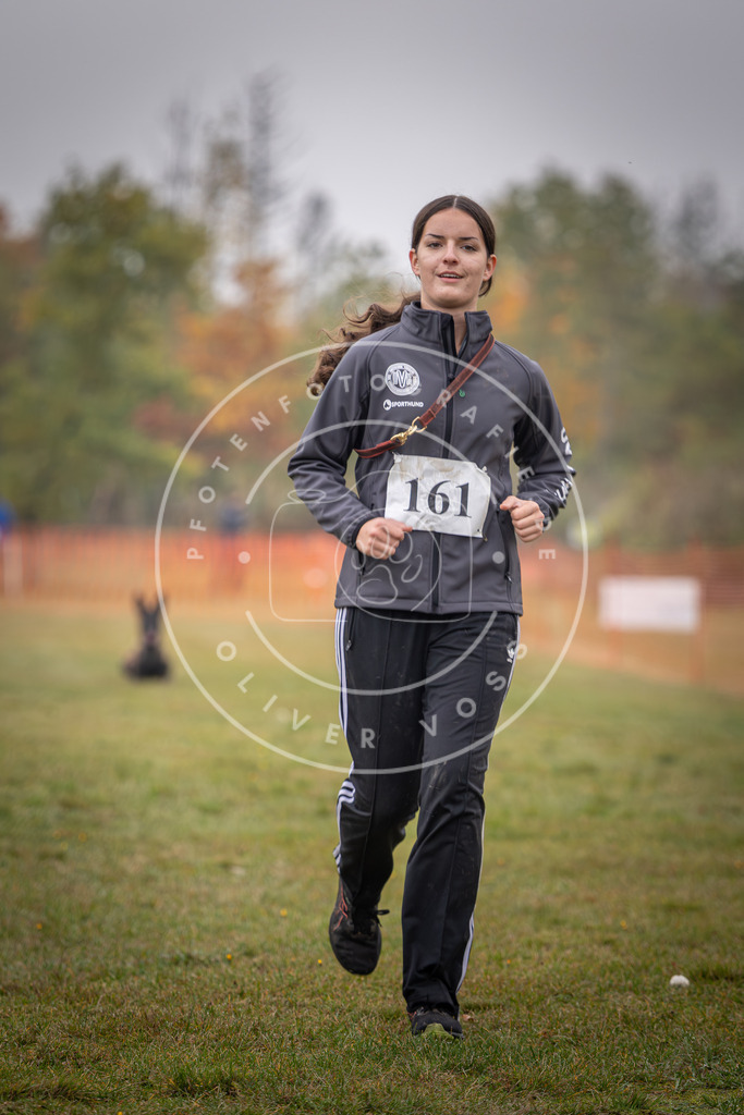 Pfotenfotografie_DV3A8801 | Hundefotografie, Tierfotograf, Pfotenfotografie, Fotoshooting Hund, Hunde Portrait, Hundesport, Hundeportraits, Heideshooting, Hunde, Sportfotograf, Hundefotograf, Turnierhundsport, THS,  - Realisiert mit Pictrs.com