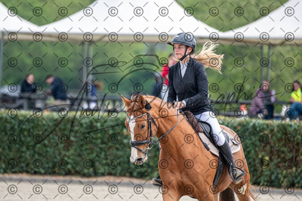 KPT_3078 | andre_photographic