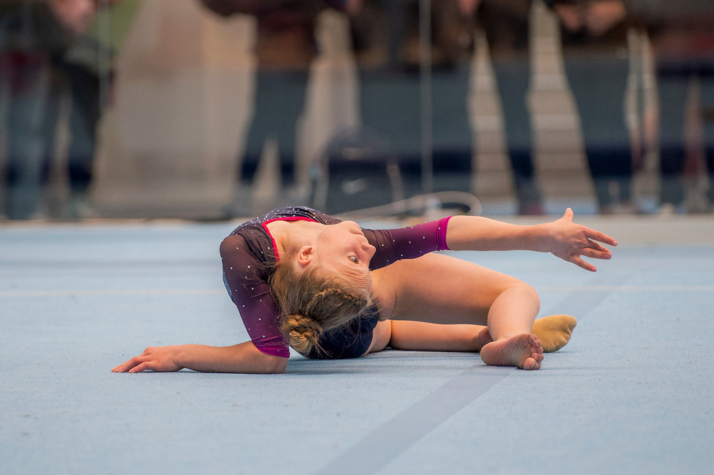 _D4S7527_DxO-1 | photoluigi