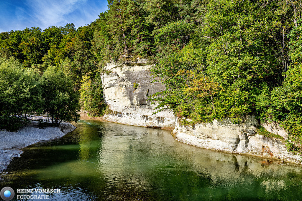 Landschaften_0021 | Alle Bilder von Heinz Vonäsch Fotografie können alle zu günstigen Preisen gekauft werden! Download der Bilder, Ausdrucke, Postkarten, Tassen T-Shirts, Kalender, Alu- Dibond usw. - Realisiert mit Pictrs.com
