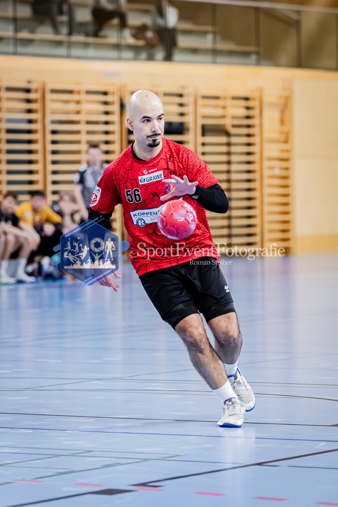 IMAG3833 | SportEventFotografie - Roman Stoiber