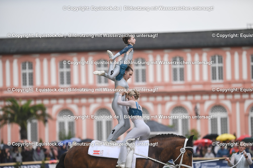 20240519_Voltige_0902 | Foto: Thomas Hartig