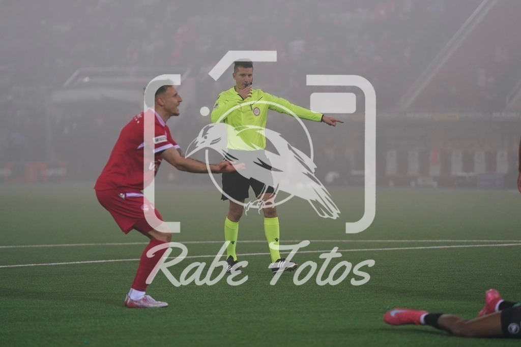 Foto 13.12.25_ 23 17 08 (1) | rabefotos